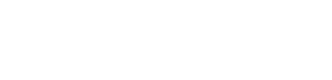 StarGarage