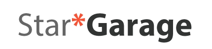 StarGarage