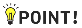 POINT